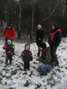 1614322 245998165570099 4070128 o