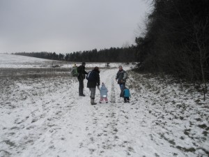 1655494 246009015569014 1640443383 o