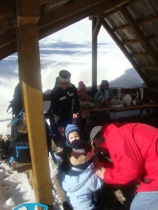 kordiky februar (32) 