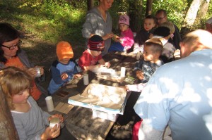 laskomer september (1) 