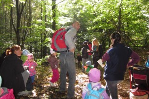 laskomer september (11) 