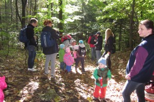 laskomer september (12) 