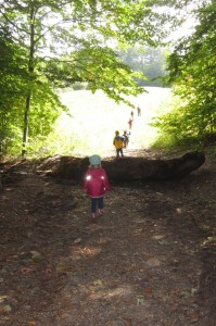 laskomer september (14) 