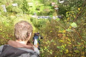 laskomer september (15) 