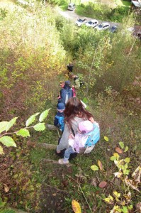 laskomer september (16) 