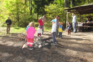 laskomer september (17) 