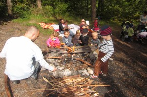 laskomer september (18) 