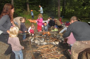 laskomer september (19) 