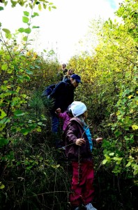 laskomer september (2) 