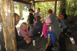 laskomer september (21) 