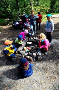 laskomer september (3) 