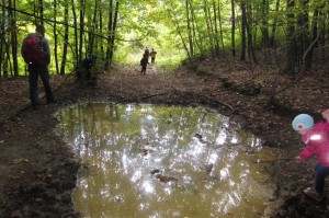 laskomer september (4) 