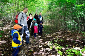 laskomer september (5) 