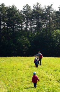 laskomer september (7) 