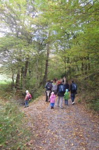 laskomer september (9) 